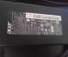 Portatil Acer Nitro 5 AN515-52