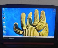 Portatil Acer Nitro 5 AN515-52