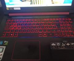 Portatil Acer Nitro 5 AN515-52