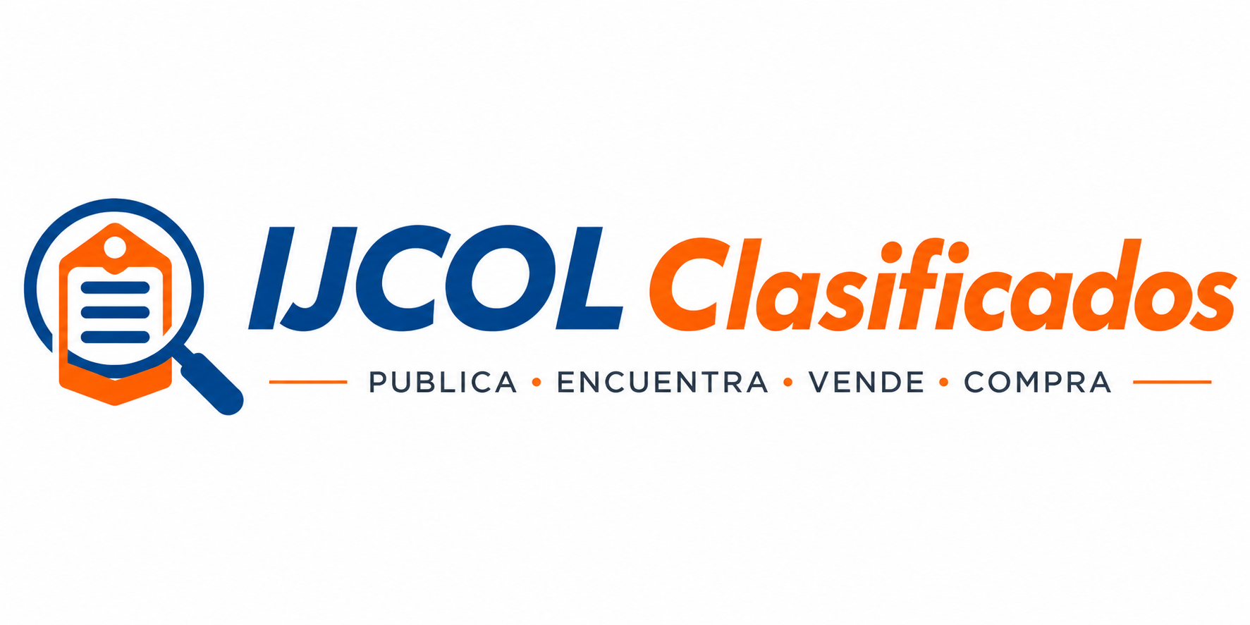 Avisos Clasificados